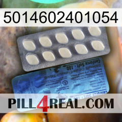 5014602401054 34